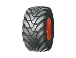 Pneu Agrícola Mitas 850/50R30.5TL IMP 182D AGRITERRA 02