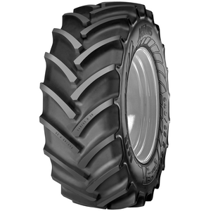 Pneu Agrícola Mitas AC 65 IMP 540/65R30TL IMP 168A8