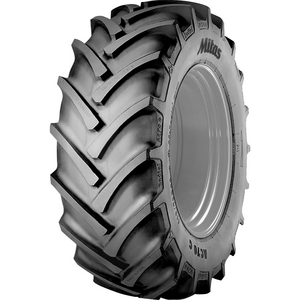 Pneu Agrícola Mitas AC 70 G  425/75R20TL