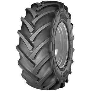 Pneu Agrícola Mitas AC 70 G IMP 500/70R24TL