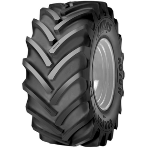 Pneu Agrícola Mitas AC 70 N 800/65R32TL 178A8