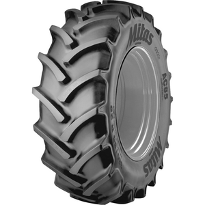 Pneu Agrícola Mitas AC 85 380/90R46TL 159A8/159B
