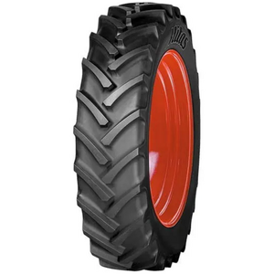 Pneu Agrícola Mitas AC 85 IF 320/90R42TL 155B