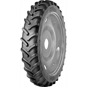 Pneu Agrícola Mitas AC 90 Row Crop 270/80R36TL 134A8/131B