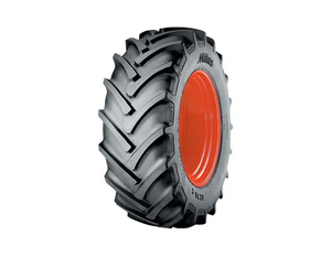 Pneu Agrícola Mitas AC70G 500/70R24TL IMP 167A8 Código 4006342240000