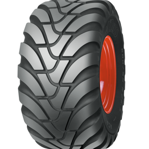 Pneu Agrícola Mitas AGRITERRA 02 710/45R22.5TL 165D