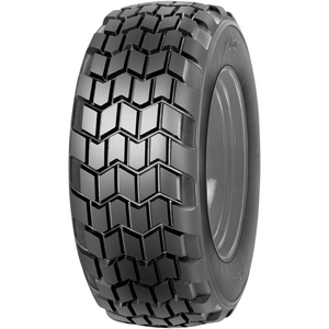 Pneu Agrícola Mitas AR-01 445/65R22.5TL 169F