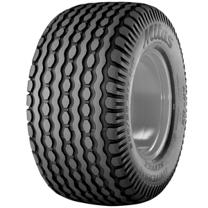 Pneu Agrícola Mitas AR-03 Universal service 500/50R17TL 149D
