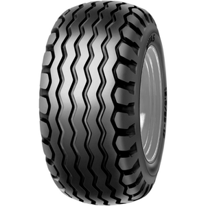 Pneu Agrícola Mitas IM-04 10.0/75-15.3TL 14PR