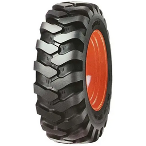 Pneu Agrícola Mitas MPT-04 400/70-24 14PR