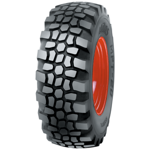 Pneu Agrícola Mitas MPT-20 335/80R20 147K