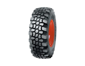 Pneu Agrícola Mitas MPT-20 335/80R20 147K TL Código 4006201420000