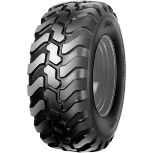 Pneu Agrícola Mitas MPT-21 405/70R20 152J