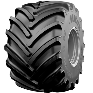 Pneu Agrícola Mitas SFT 1250/50R32TL 194A8