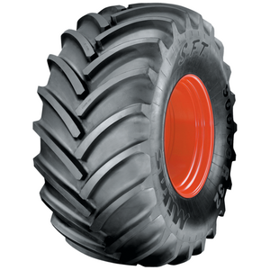 Pneu Agrícola Mitas SFT 900/60R38TL 178D/181A8