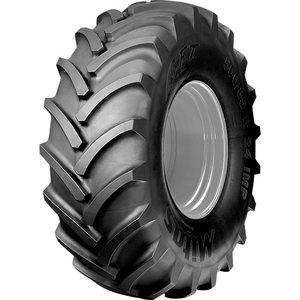 Pneu Agrícola Mitas SFT IMP 500/80R28TL IMP 182A8