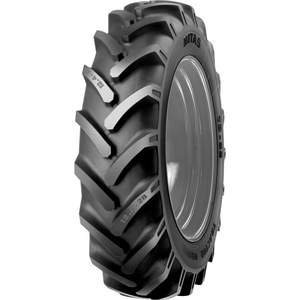 Pneu Agrícola Mitas TD-02 9.5-24TT 8PR