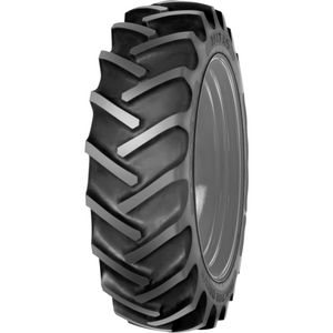 Pneu Agrícola Mitas TD-05 15.5-38TT 8PR