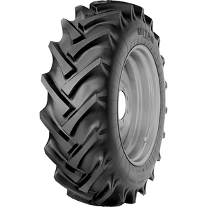 Pneu Agrícola Mitas TD-10 11.2-24TL 6PR