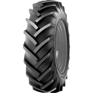 Pneu Agrícola Mitas TD-13 18.4-30TT 12PR