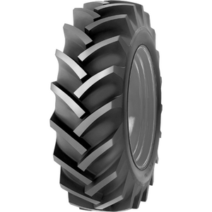 Pneu Agrícola Mitas TD-17 12.4-38TT 8PR