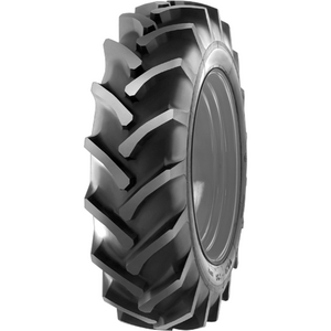 Pneu Agrícola Mitas TD-19 12.4-24TL 12PR