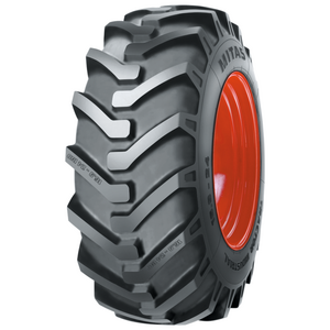 Pneu Agrícola Mitas TI-12 600/40-22.5