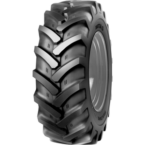 Pneu Agrícola Mitas TR-01 15.0/55-17TL 10PR