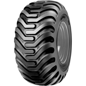 Pneu Agrícola Mitas TR-08 500/60-22.5TL 16PR