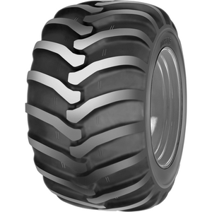 Pneu Agrícola Mitas TR-12 600/40-22.5TL
