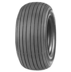 Pneu Agrícola Trelleborg 15X6.00-6/4 T539 GRIP