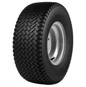 Pneu Agrícola Trelleborg 16,5X6,5-8TL 73J T539 HS