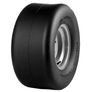 Pneu Agrícola Trelleborg 18.5X8.50-8TL 72M T539 HS