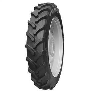 Pneu Agrícola Trelleborg 210/95R44TL 120A8 TM100