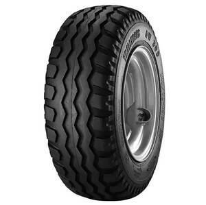 Pneu Agrícola Trelleborg 260/70-15.3 TL 119 / 131 A8 AW305