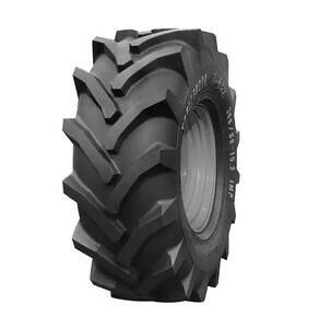 Pneu Agrícola Trelleborg 260/70-16TL 122/134 A8 AW305