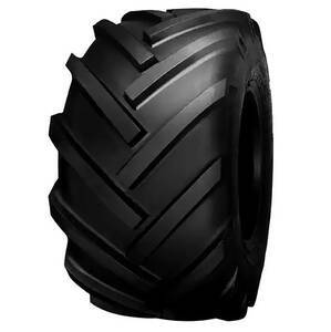 Pneu Agrícola Trelleborg 26X12.00-12TL 4 T539