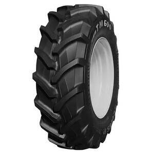 Pneu Agrícola Trelleborg 280/85R24TL 115A8 TM600