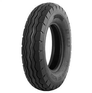 Pneu Agrícola Trelleborg 320/80-15.3TL 145A8 AW305