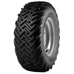 Pneu Agrícola Trelleborg 33x12.50-15TL 6 T413