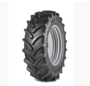 Pneu Agrícola Trelleborg 380/90R54TL 152A8 TM100