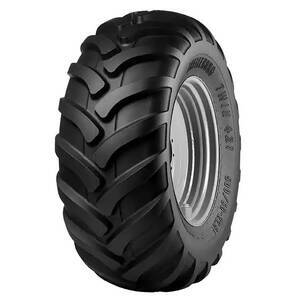 Pneu Agrícola Trelleborg 400/60-26.5TT 147A8 T404