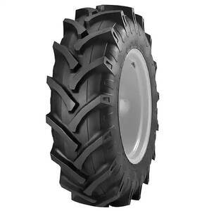 Pneu Agrícola Trelleborg 520/85R46TL 158A8  TM600