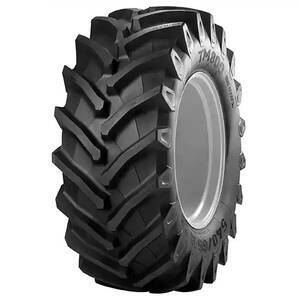 Pneu Agrícola Trelleborg 540/65R28TL 149D TM800HS