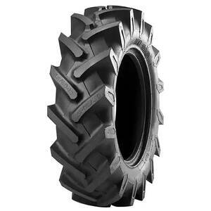 Pneu Agrícola Trelleborg 600/60-30.5TL 142A5 T404 GT