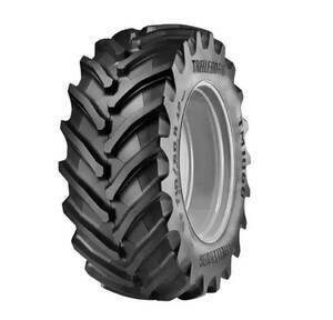 Pneu Agrícola Trelleborg 650/75R32TL 172A8 TM3000