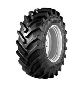 Pneu Agrícola Trelleborg IF 750/75R46TL 180D TM1000HP