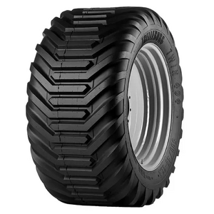 Pneu Agrícola Trelleborg T404 400/55-22.5TL 147A8 Código 6134000