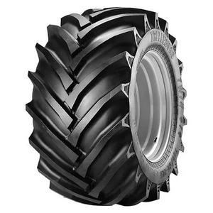 Pneu Agrícola Trelleborg T414 710/65-38TL 162A8 Código 1108900