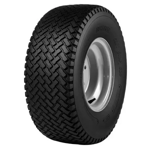 Pneu Agrícola Trelleborg T539 HS 16.5x6.5-8TL 72J Código 11233600